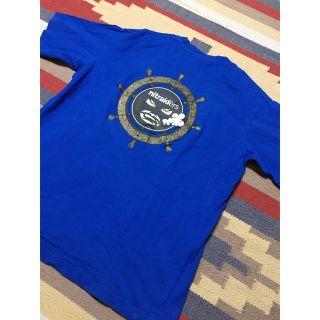 ナイトレイド(nitraid)のナイトレイド Tシャツ(Tシャツ/カットソー(半袖/袖なし))