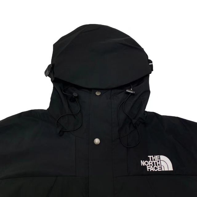 THE NORTH FACE 1990 Mountain Jacket GTX - 1