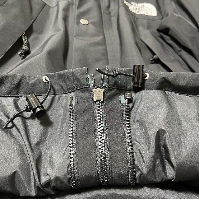THE NORTH FACE 1990 Mountain Jacket GTX - 3
