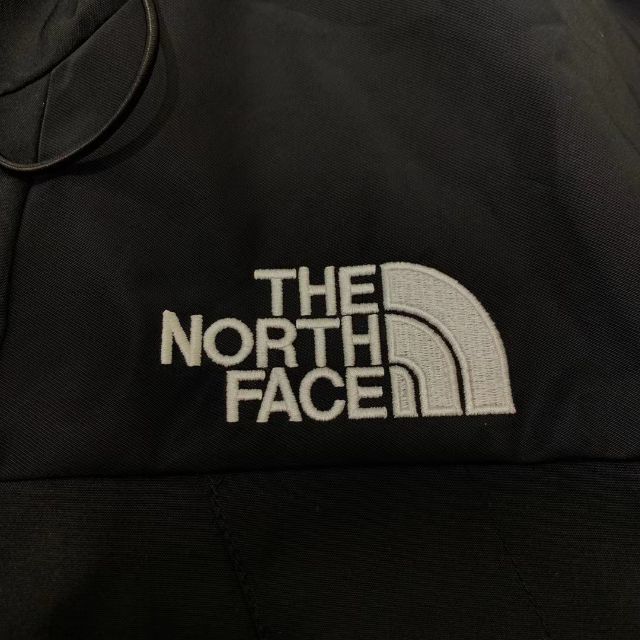 THE NORTH FACE 1990 Mountain Jacket GTX - 4