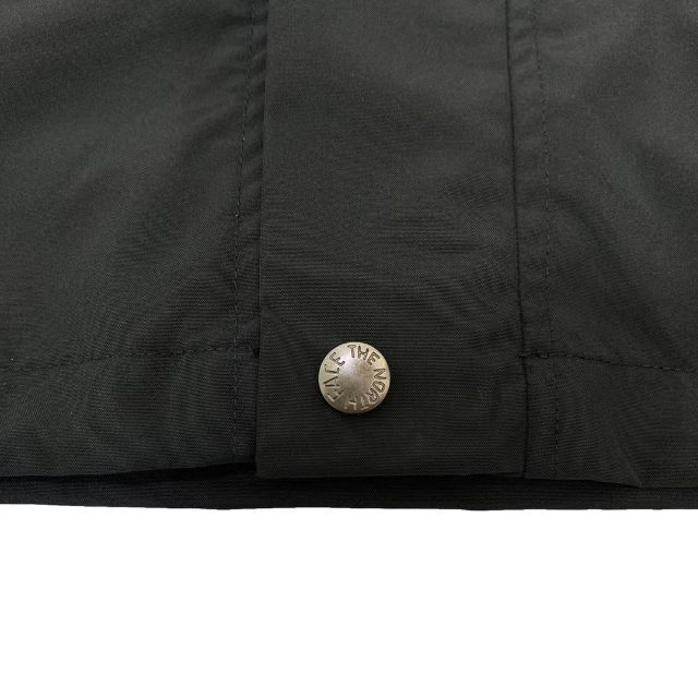 THE NORTH FACE 1990 Mountain Jacket GTX - 5