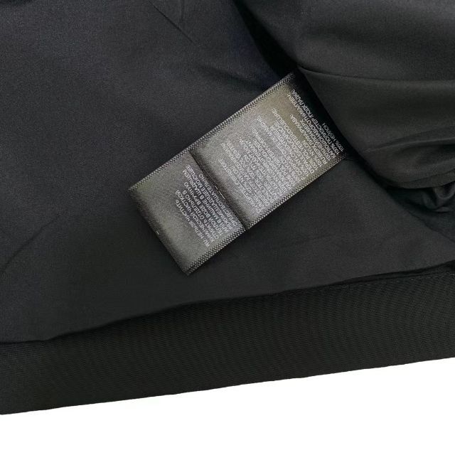 THE NORTH FACE 1990 Mountain Jacket GTX - 6