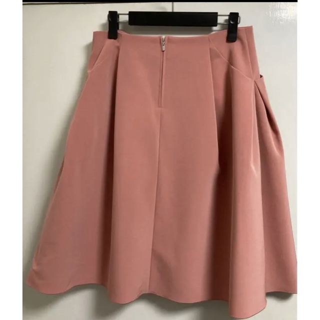ココ様♡新品未使用♡フォクシー♡イリプス42♡- ココ様♡新品未使用♡フォクシー♡イリプス42♡-
