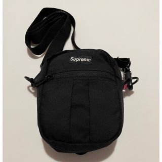 シュプリーム(Supreme)のSupreme shoulder bag(ショルダーバッグ)