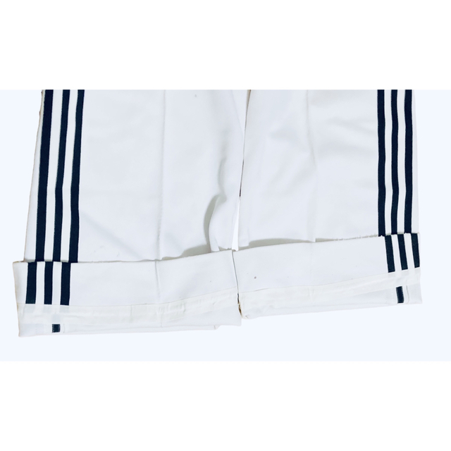 希少 美品 アディダス adidasトラックジャケット セットアップ Mサイズ