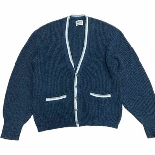 エルエルビーン(L.L.Bean)のL.Lbean カーディガン(カーディガン)