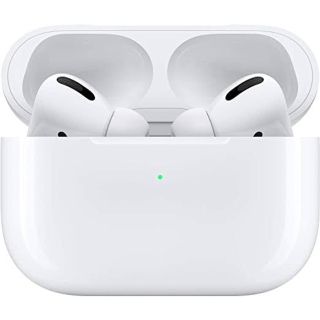 アップル(Apple)のBluetooth イヤホン　ブルートゥース　エアポッズ風(ヘッドフォン/イヤフォン)