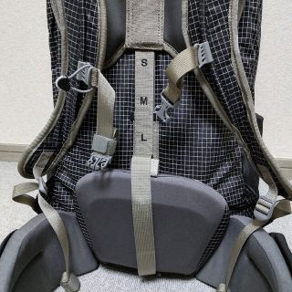 新品】エクスぺド EXPED 50L BACKPACK 販売終了モデル pictolin.es