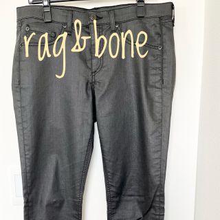 ラグアンドボーン メンズパンツの通販 88点 | Rag & Boneのメンズを ...