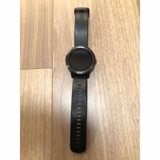 ガーミン(GARMIN)のガーミン vívoactive 3(腕時計(デジタル))