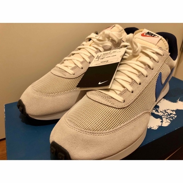 新品送料込】NIKE AIR TAILWIND 79 OG 28.5cm - www.sorbillomenu.com