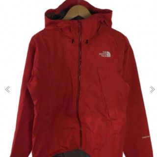 ザノースフェイス(THE NORTH FACE)のノースフェイス　マウンテンパーカー　ゴアテックス　メンズ(マウンテンパーカー)