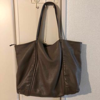 フルラ(Furla)のFURLA トートバッグ(トートバッグ)