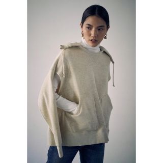 SEA - SEA 上下セットアップ スカートの通販|ラクマ