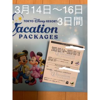 完売】 ディズニー貸切イベント 東京ディズニーランド貸切イベント 2