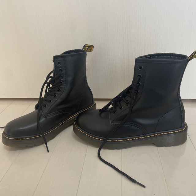 Dr.Martens(ドクターマーチン)のDr.Martin ブーツ レディースの靴/シューズ(ブーツ)の商品写真