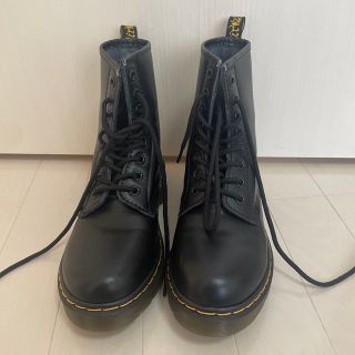 ドクターマーチン(Dr.Martens)のDr.Martin ブーツ(ブーツ)