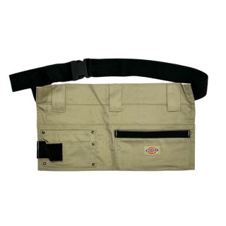 ディッキーズ(Dickies)の新品未使用 Dickies ディッキーズ ウエストバック コットン ベージュ(ワークパンツ/カーゴパンツ)