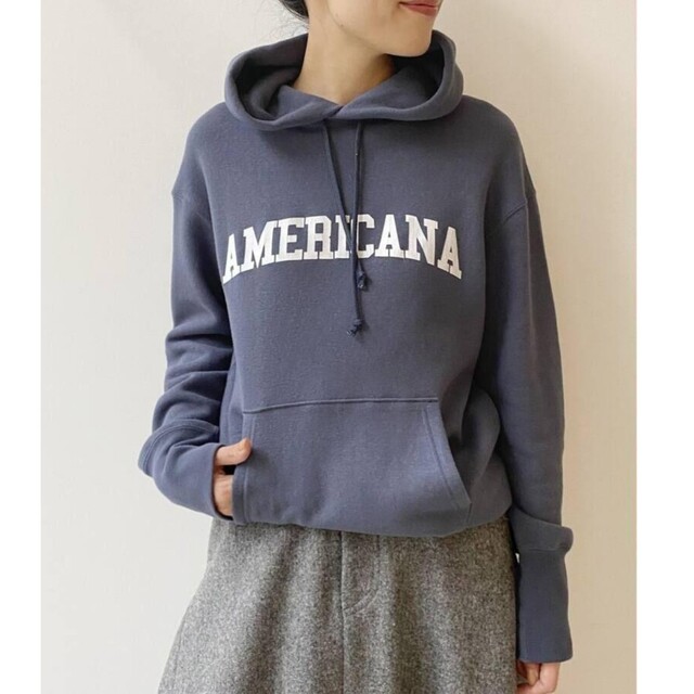 新品未使用!アパルトモン