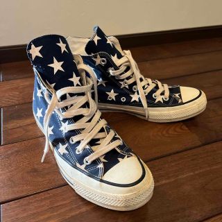 コンバース(CONVERSE)のコンバースアディクトスニーカー(スニーカー)