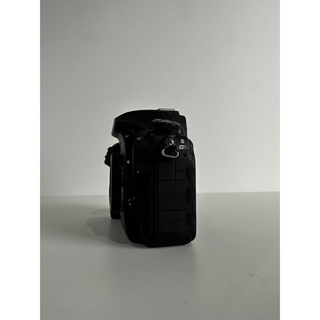 極上品　Nikon  FXフォーマットデジタル一眼レフカメラ D850