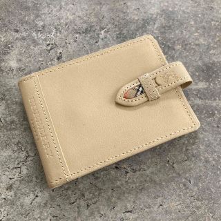 バーバリー(BURBERRY) コインケース/小銭入れ(メンズ)の通販 100点以上
