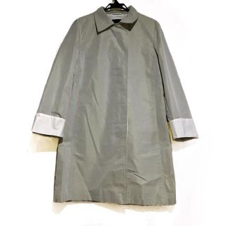 アクリスの通販 300点以上 | AKRISを買うならラクマ