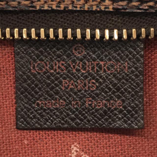 LOUIS VUITTON - ルイヴィトン ハンドバッグ ダミエ N51982の通販 by