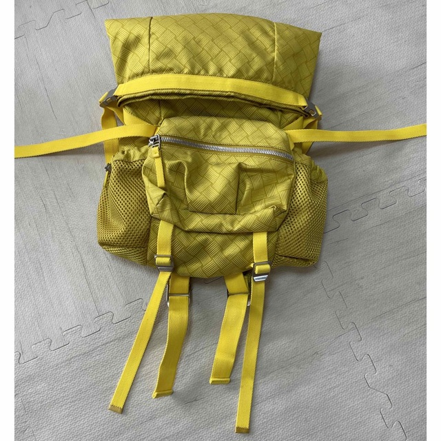 オンライン限定商品】 Bottega Veneta - ボッテガヴェネタ【652103