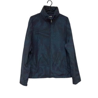 ボッテガヴェネタ(Bottega Veneta)のボッテガヴェネタ ブルゾン サイズ46 S -(ブルゾン)