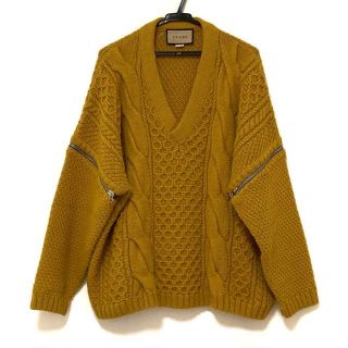 在庫有】 jiae.pimm.my 圧倒的人気のオークションに加え、フリマ出品で