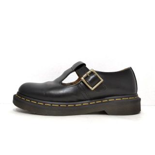 ドクターマーチン(Dr.Martens)のドクターマーチン シューズ 37 レディース(その他)