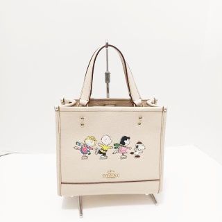 COACH(トートバッグ)のフリマアイテム一覧 COACH(トートバッグ)のフリマアイテム一覧