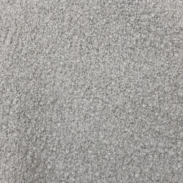 マッキントッシュロンドン コート 38 M - - 5