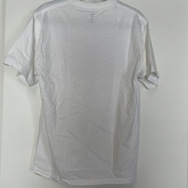 A BATHING APE(アベイシングエイプ)のエイプ　Tシャツ メンズのトップス(Tシャツ/カットソー(半袖/袖なし))の商品写真