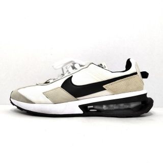 ナイキ(NIKE)のナイキ スニーカー 26.5 メンズ DC5331-001(スニーカー)