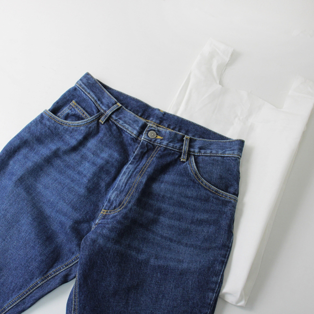 2022SS ドゥーズィエムクラス購入 Maison Margiela 1 メゾンマルジェラ