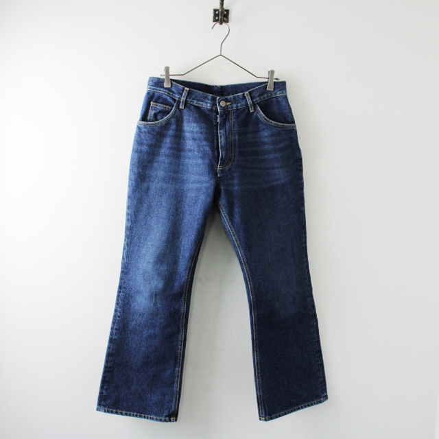 2022SS ドゥーズィエムクラス購入 Maison Margiela 1 メゾンマルジェラ
