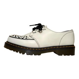 ドクターマーチン(Dr.Martens)のドクターマーチン シューズ 7 レディース -(その他)