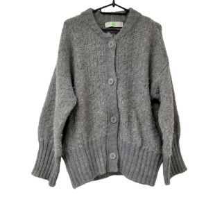 ステラマッカートニー カーディガン(レディース)の通販 45点 | Stella