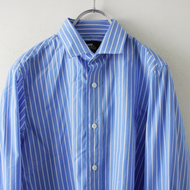 高品質の人気 homme girls クロップドシャツ トップス - blogs 高品質の人気 homme girls クロップドシャツ トップス - blogs