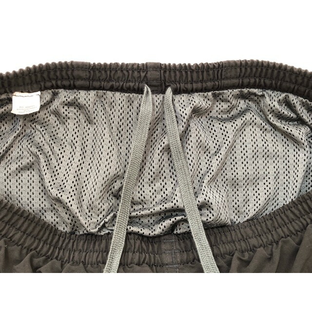 patagonia(パタゴニア)のpatagonia（パタゴニア）57021　Baggies shorts　ショーツ　ハーフパンツ【中古】【007】 メンズのパンツ(ショートパンツ)の商品写真