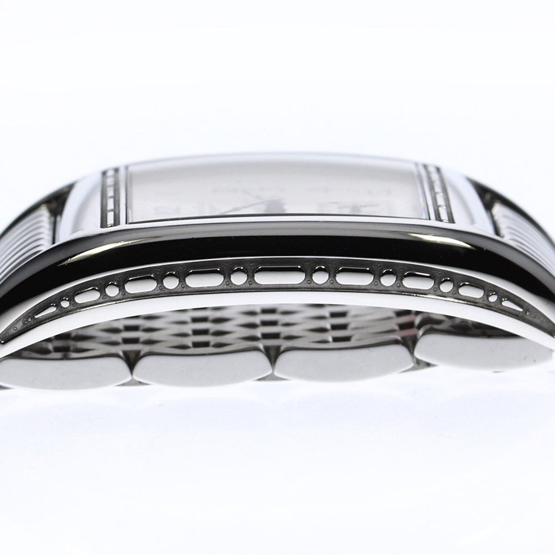 LONGINES】ロンジン ベッレアルティー スモールセコンド L2.501.4