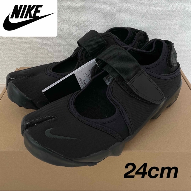 新品 19ss NIKE WMNS AIR RIFT BR ナイキ エアリフト