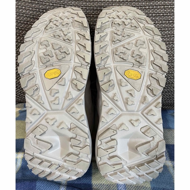 HOKA ONE ONE(ホカオネオネ)の防水　29cm HOKA ONEONE MENS KAHA LOW GTX スポーツ/アウトドアのアウトドア(登山用品)の商品写真