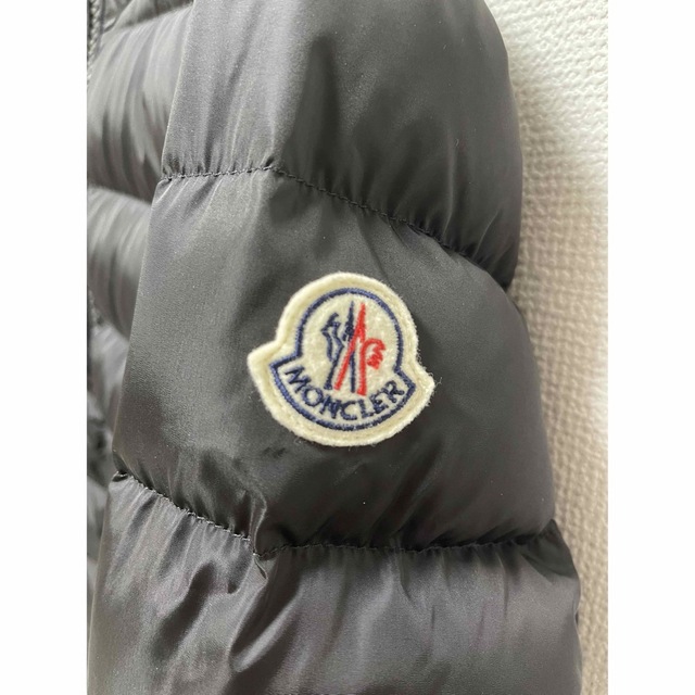 【美品】 MONCLER  TALEV 7