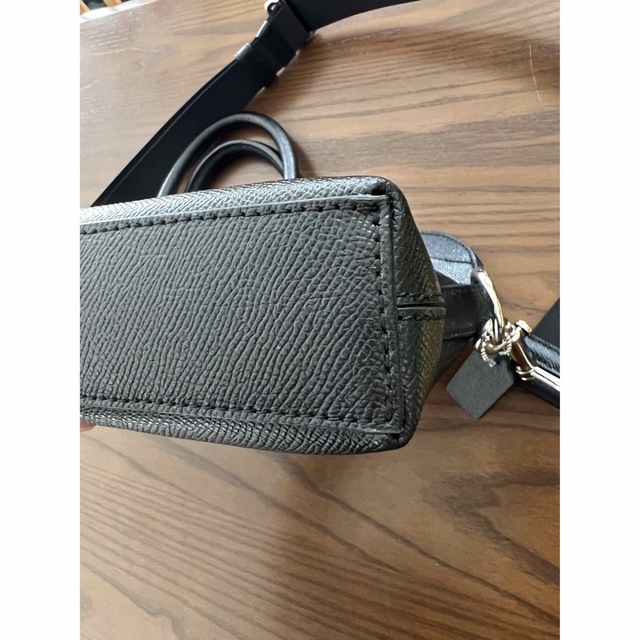 COACH - COACH ビジネスバッグ2WAY ブリーフケース F68029の通販 by