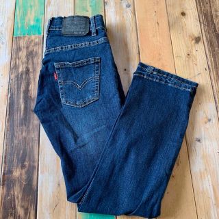 リーバイス(Levi's)の専用‼️‼️⭐️LEVI'S   511   SLIM⭐️size10⭐️(パンツ/スパッツ)