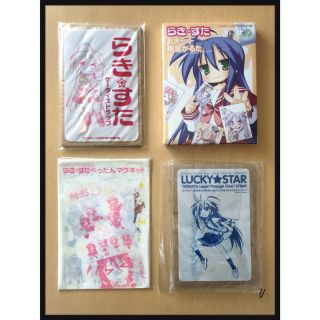 プリンセスコネクト Re dive!声優サイン入りイラストノベルティー
