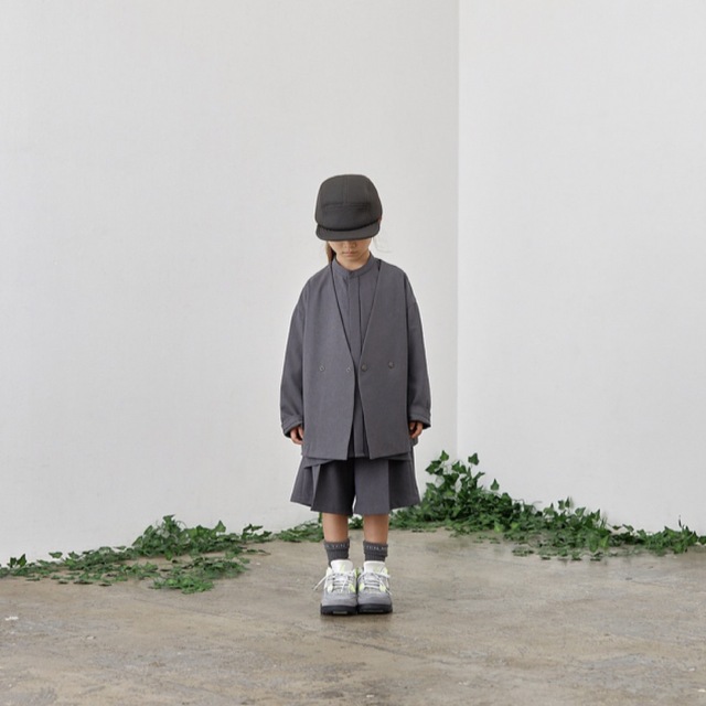 moun ten セットアップ 140cm | www.innoveering.net